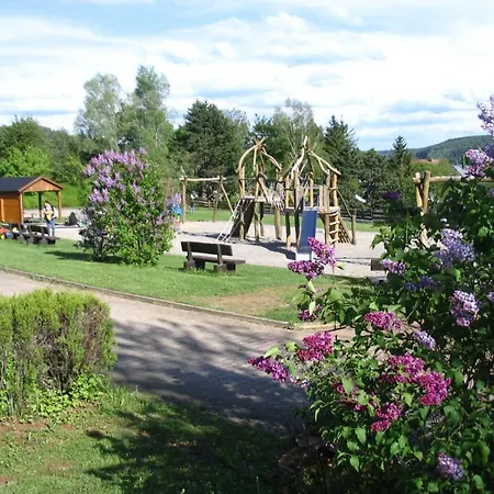 Hasenpfad 86