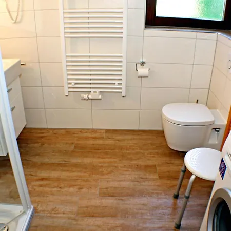 Hasenpfad 86 Bad Dürrheim